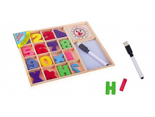 ����� ��� �����. ������� ����� ��� �ޣ�� ������ � ���� � �������� - 98,44 ���