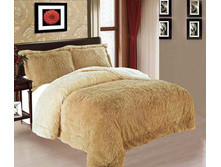 Ps1271 349313rad ���� �������� ������, ������-����������.jpg