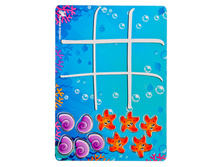 37,95 ���. - ������ ������� ��������-������ "������ ���", 10 ��., ������, 14x10��, IG0034.