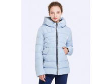 PEL 635. ���� 2 850 ���.