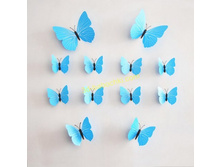 ���������� 3. �������.jpg