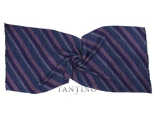 RH4-18-3 - 520 �..jpg