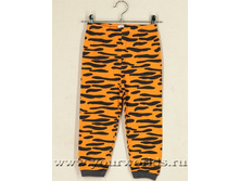 Pizhamnye-shtanishki-tigrovye-dlya-devochki-46139-300x400.jpg