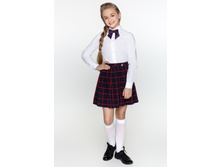 20200260007   Tay        .jpg