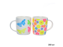 ���\�������: 621727 ������ 400 �� / XY004 /�� / �������� 86,20 ���.