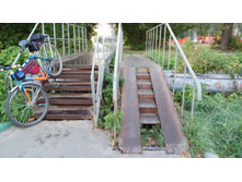 IMG 20170921 062228.jpg