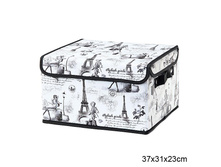 ���\�������: 615163 ���� �������� ��� �������� ������ ����� 37�31�23 �� � 2 ������� / 171416 / 803,70 ���.