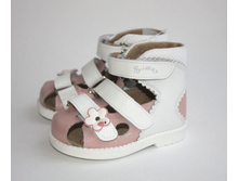 Shop items catalog image10613.jpg