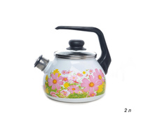 ���\�������: 621342 ������ ����������� �� �������� 2 � Verano / 1RA12 /�� 4/ ��������. 1 366,90 ���. ��������: �����