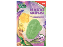 LORI ��������� ��� - 184,92 ���