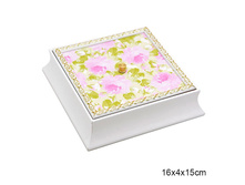 ���\�������: 604899 �������� ����� / 4KV1 / 318,40 ���.