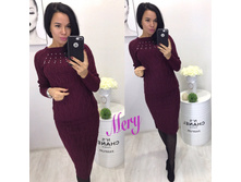 871.jpg-------------110
