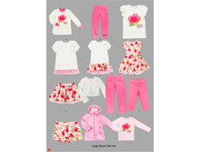 ������� MMDadak �����-���� 2018 page 27.jpg