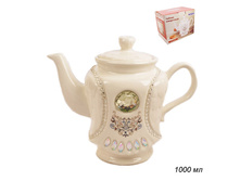 ���\�������: 612994 ������ ���������� / 8052 /�� 1/ 313,30 ���. ��������: ��������