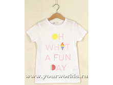 Belaya-futbolka-what-a-fun-day-detskie-dlya-devochek-koton-kids-17900-1-1-300x400.jpg
