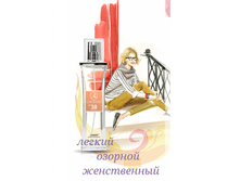 № 30 �������� ��� CHANCE �� Chanel