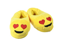 348,75 ���. - ����������� �������, ����, �����, ��������, 26��, 36-39�-�