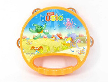 ����� - 29,21 ���