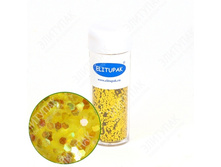 6781 ������� ���������� 20 � � �������� (��������-֣����) 132�.jpg