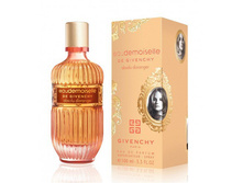 ���\�������: Eaudemoiselle de Givenchy absolu d'oranger, 100 ml, Edp Eaudemoiselle de Givenchy absolu d'oranger, 100 ml, Edp 390 ���.