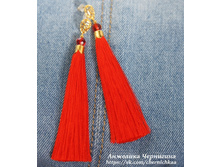 ������-�����. ������� ���������. ������������ � �������������...😍 350 ���.