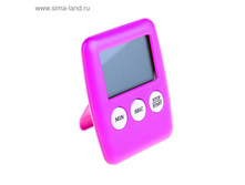 ������ �����������, 7,5�6 ��, ���� ���.769829 ���� 99 ��� ���.2 ��.jpg