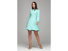 1795 �. DSP-290-38