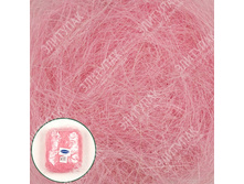 7402 ��������� ������� 100 � � �������� (�������) 138�.jpg