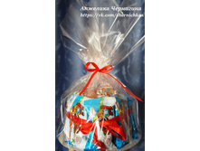 ������� � ������������ ������������