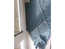 158-164. 200 ���