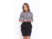 ���� ��� №1 ���� 75 � ������ 42-48