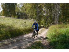 2017.09.24 12-05-58 (P1700089).JPG