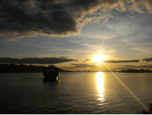 P 20170924 171245.jpg