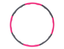 440,13 ���. - SILAPRO ����� ���������, 95��, �������, ������