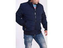 1717 �����, 1650 p.