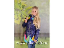 �5880 ������ �� ��������� 2400�., ����� ���� 1920 ���. �-� 140, 158