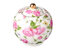 164,48 ���. - ������ ��� ��������� 500 ��, ������