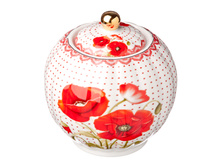 164,48 ���. - ����� ���� ��������� 500 ��, ������