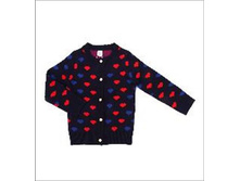 635 ���. - ����� (�.���), �.122