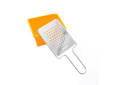 ���\�������: 600077 ����� ������� ���������� / ��02.002.02 /��30/ 144,40 ���.