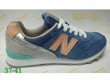 1350� 37,38,38,39,39,40,40,41 ��������� �� ������