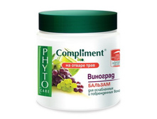 126 ���. - ������� ��� ����� Phyto Care �������� 500 ��