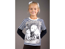 ����� ������� (������� �����), 220 ���.