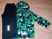 ����������� �������� ��� ���������_1600