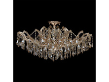 383011310 33000� (83��) ����.jpg