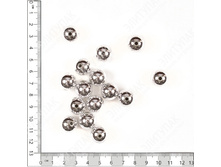 15-5541 ���� ����������������� 15 �� � �������� (����������) 72�.jpg