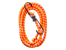 31,92 ���. - NEW GALAXY ������ ��� ����� 10�� x 1,3�, �����