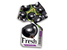 ������� (�������) "Fresh Line" ���������