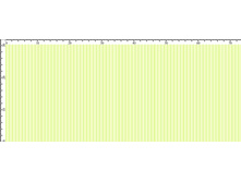 ������ ���. ������ 150 ��