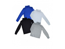 ��������� � ������� ������� �� �������,  220�.